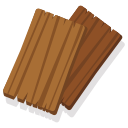 Custom Board Selection